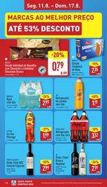 Folheto ALDI semana 33 Página 12