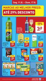 Folheto ALDI semana 33 Página 13
