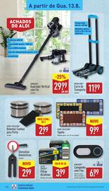 Folheto ALDI semana 33 Página 16