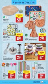Folheto ALDI semana 33 Página 17