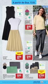 Folheto ALDI semana 33 Página 19