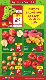 Folheto ALDI semana 33 Página 2