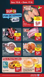 Folheto ALDI semana 33 Página 21
