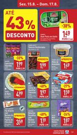 Folheto ALDI semana 33 Página 23