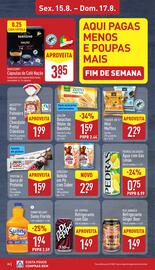 Folheto ALDI semana 33 Página 24