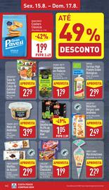 Folheto ALDI semana 33 Página 26