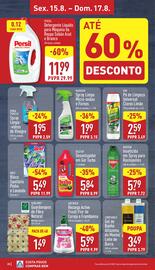 Folheto ALDI semana 33 Página 28