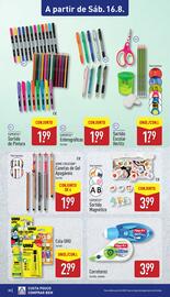 Folheto ALDI semana 33 Página 30