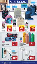 Folheto ALDI semana 33 Página 32