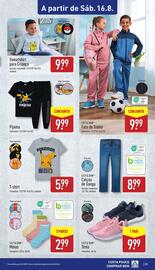 Folheto ALDI semana 33 Página 33