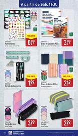 Folheto ALDI semana 33 Página 34