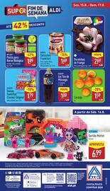 Folheto ALDI semana 33 Página 36