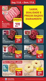 Folheto ALDI semana 33 Página 4