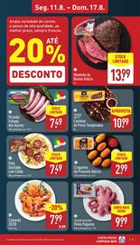 Folheto ALDI semana 33 Página 5