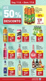 Folheto ALDI semana 33 Página 7