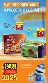 Folheto ALDI semana 33 Página 9
