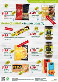 Hepsi-Markt Prospekt woche 32 Seite 10