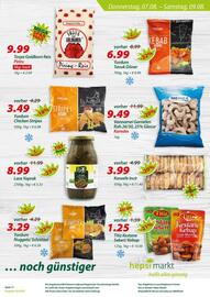 Hepsi-Markt Prospekt woche 32 Seite 11