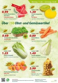Hepsi-Markt Prospekt woche 32 Seite 14