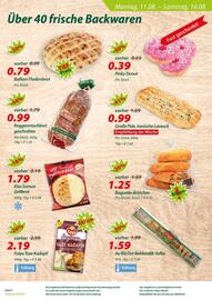Hepsi-Markt Prospekt woche 32 Seite 17