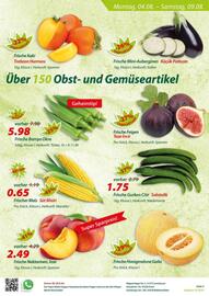 Hepsi-Markt Prospekt woche 32 Seite 2