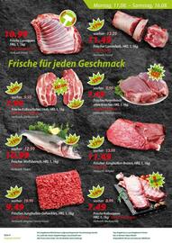 Hepsi-Markt Prospekt woche 32 Seite 21