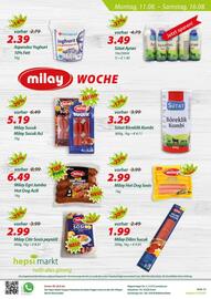 Hepsi-Markt Prospekt woche 32 Seite 24