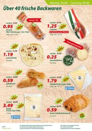 Hepsi-Markt Prospekt woche 32 Seite 5