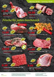 Hepsi-Markt Prospekt woche 32 Seite 9