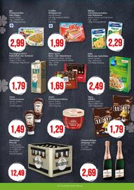 Ihr Frischmarkt Prospekt woche 32 Seite 2