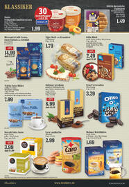 Edeka Prospekt Seite 10