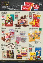 Edeka Prospekt Seite 12