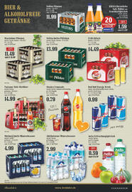 Edeka Prospekt Seite 14