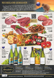 Edeka Prospekt Seite 16