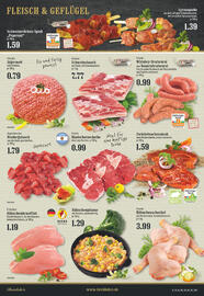 Edeka Prospekt Seite 2