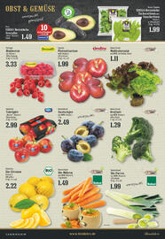 Edeka Prospekt Seite 5