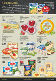 Edeka Prospekt Seite 6