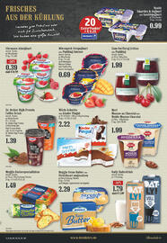 Edeka Prospekt Seite 7