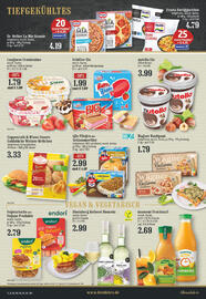 Edeka Prospekt Seite 9