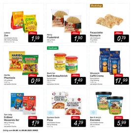 KONSUM Prospekt woche 32 Seite 6