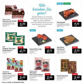 KONSUM Prospekt woche 32 Seite 8