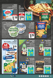 Edeka Prospekt Seite 11