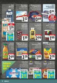 Edeka Prospekt Seite 12