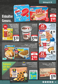 Edeka Prospekt Seite 13