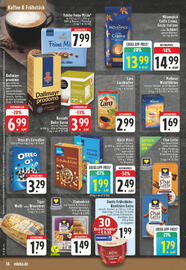 Edeka Prospekt Seite 14