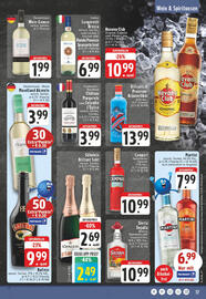 Edeka Prospekt Seite 17