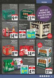 Edeka Prospekt Seite 19