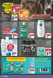 Edeka Prospekt Seite 20