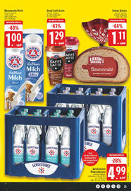 Edeka Prospekt Seite 23