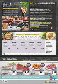 Edeka Prospekt Seite 24
